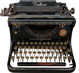 Nurture your elusive creative genius – Elizabeth Gilbert